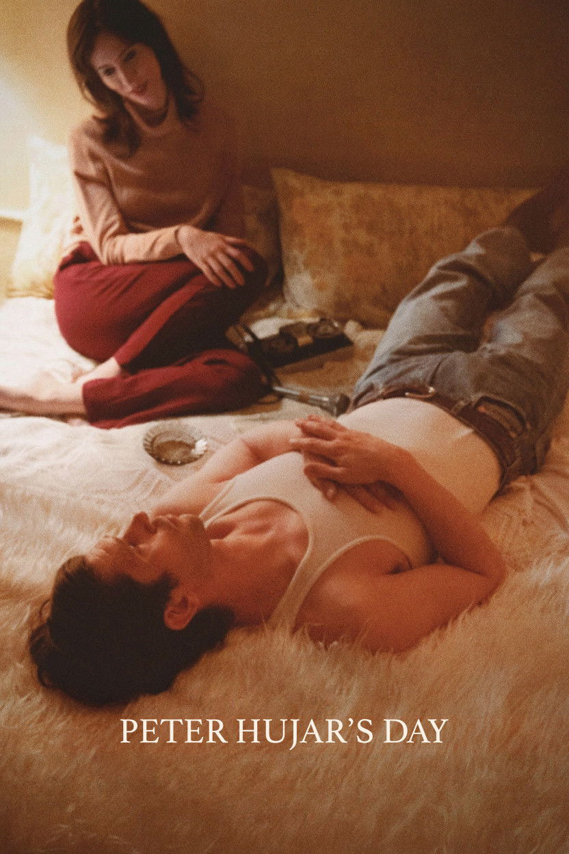 Xem Phim Chân Dung Người Nghệ Sĩ Vietsub HD Online - Rophim