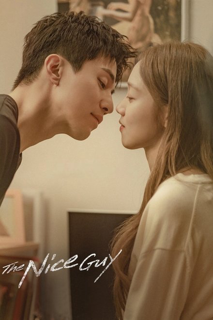 Xem Phim Chàng Giang Hồ Tử Tế Vietsub HD Online - Rophim