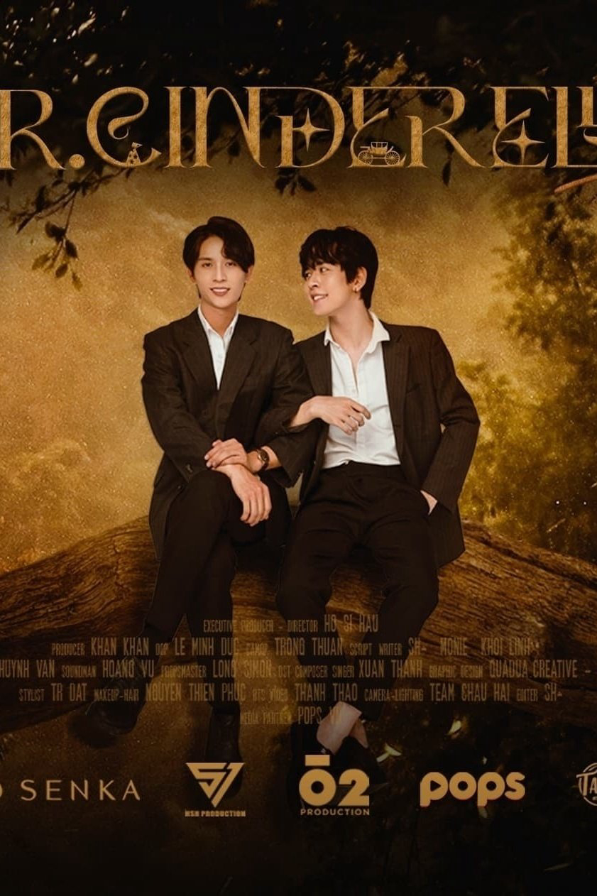 Xem Phim CHÀNG LỌ LEM Vietsub HD Online - Rophim