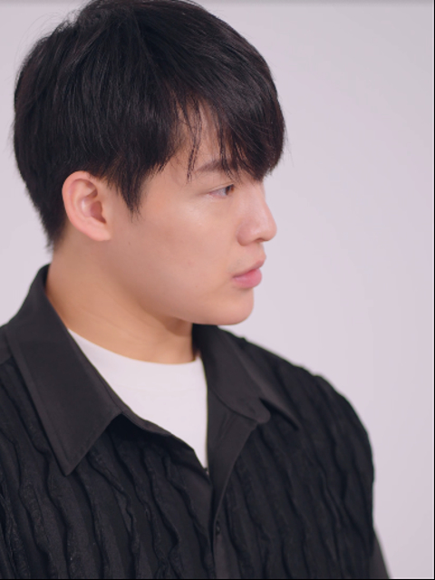 Xem Phim Chàng Rể Trở Về: Ta Là Chưởng Môn Kỳ Môn Vietsub HD Online - Rophim