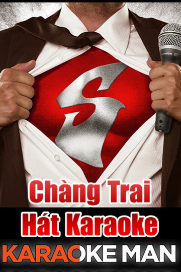 Xem Phim Chàng Trai Hát Karaoke Vietsub HD Online - Rophim