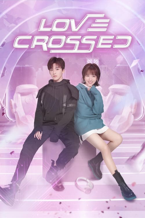 Xem Phim Chàng Trai Hoàn Hảo Vietsub HD Online - Rophim