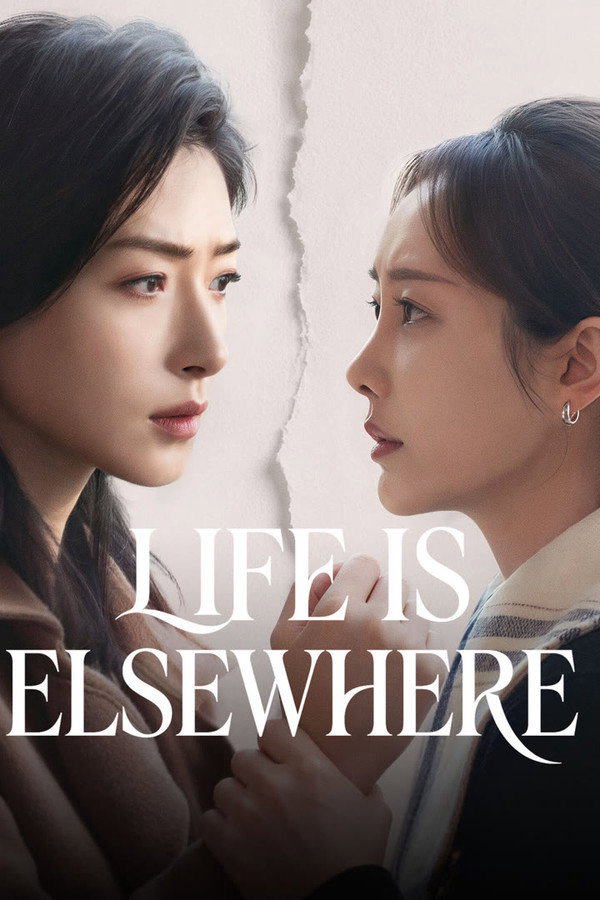 Xem Phim Chào Mừng Trở Lại Kênh Của Tôi Vietsub HD Online - Rophim