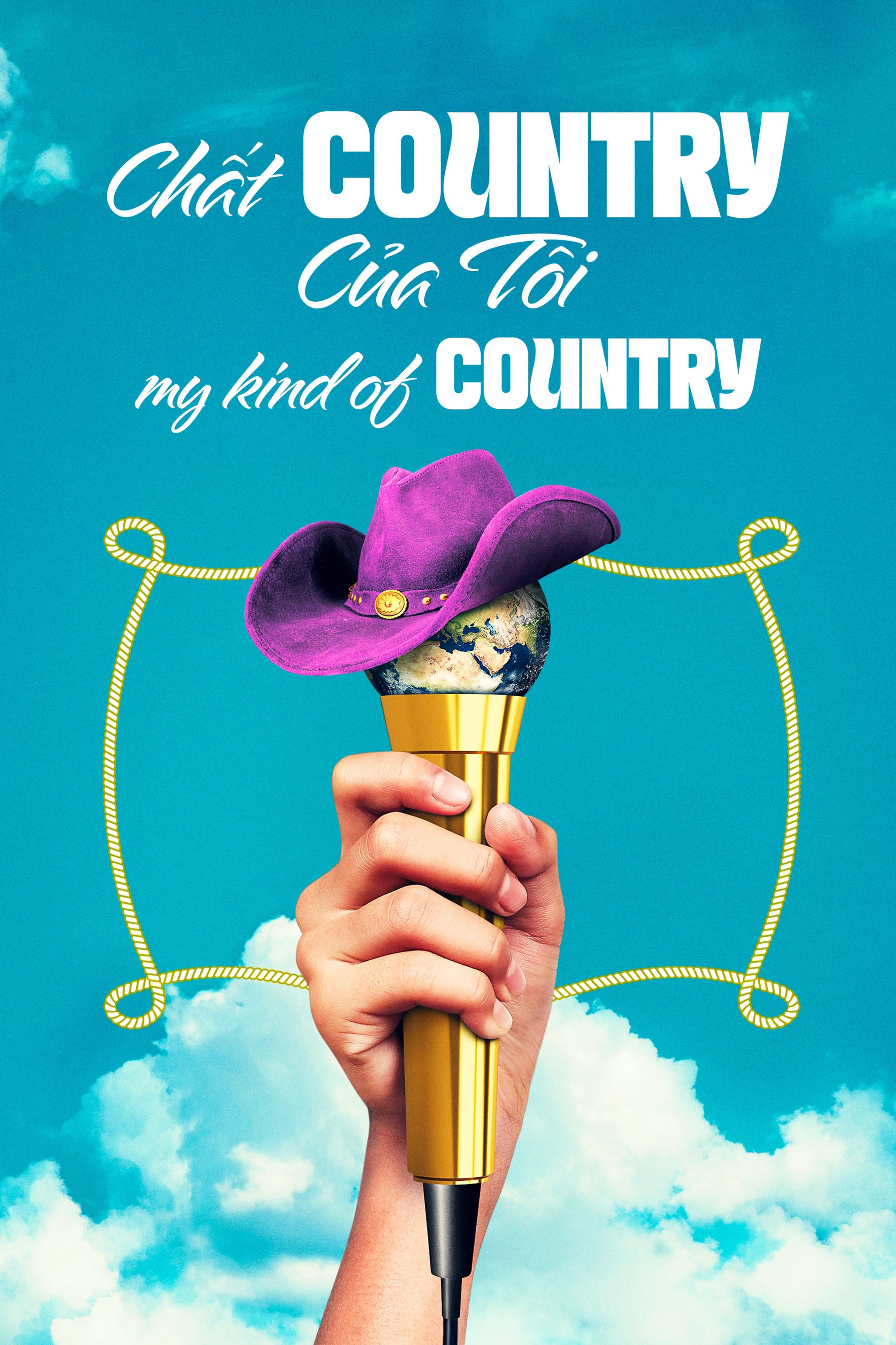 Xem Phim Chất Country Của Tôi Vietsub HD Online - Rophim
