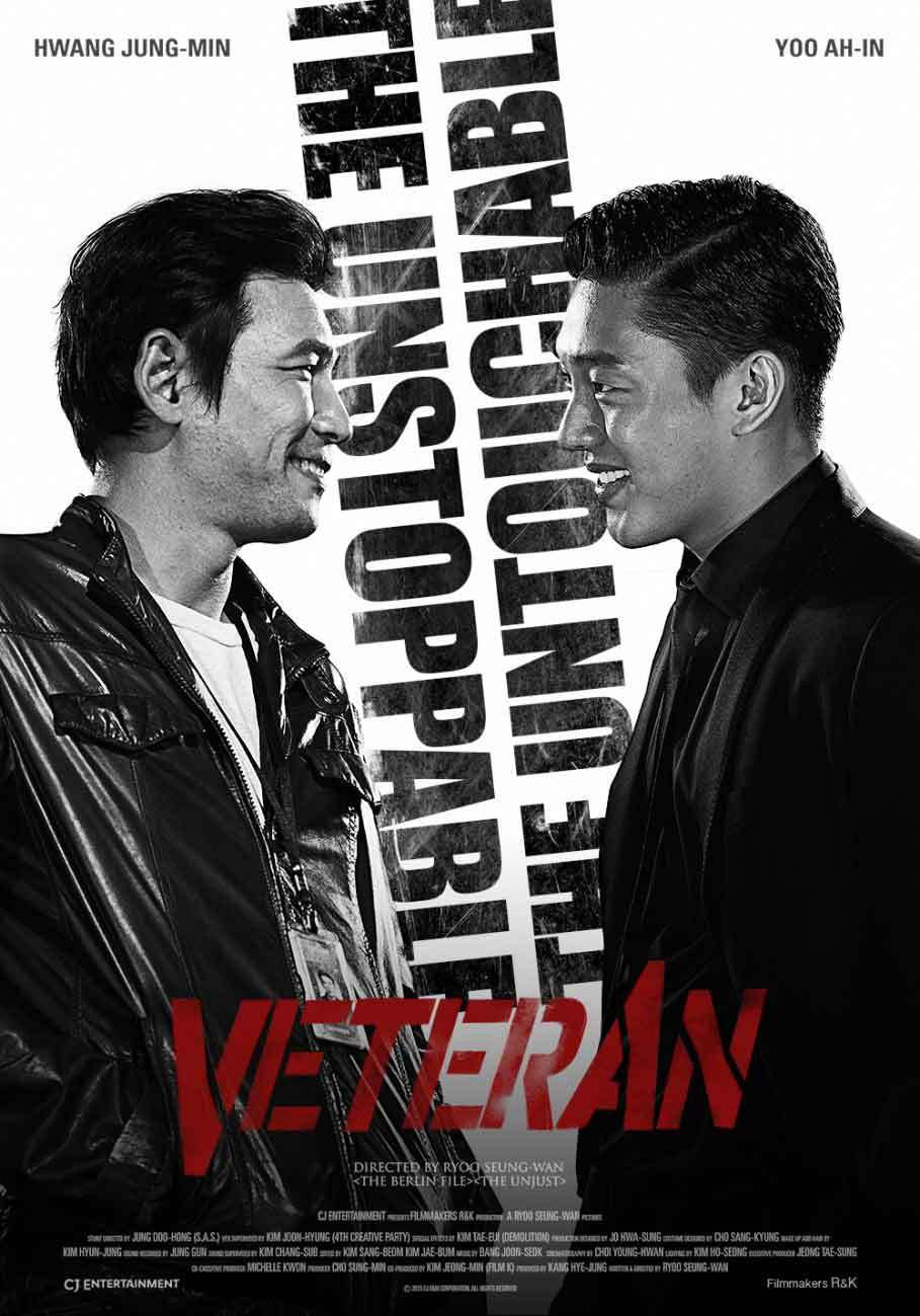 Xem Phim Chạy Đâu Cho Thoát Vietsub HD Online - Rophim