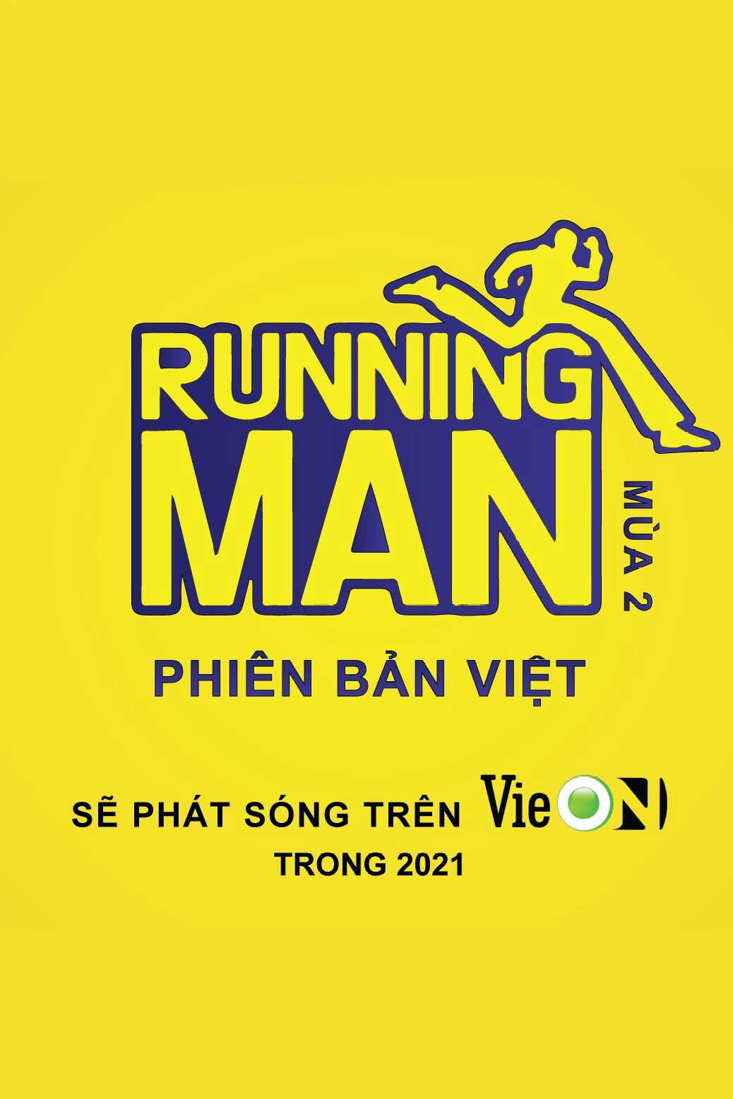 Xem Phim Chạy Đi Chờ Chi (Phần 2) Vietsub HD Online - Rophim