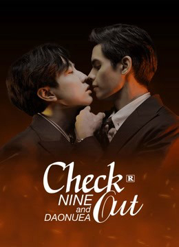 Xem Phim Check Out Series Uncut Version SP Vietsub HD Online - Rophim