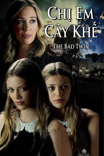 Xem Phim Chị Em Cây Khế Vietsub HD Online - Rophim