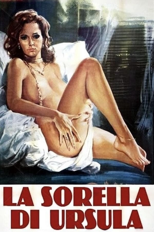 Xem Phim Chị Em Lăng Nhăng Vietsub HD Online - Rophim