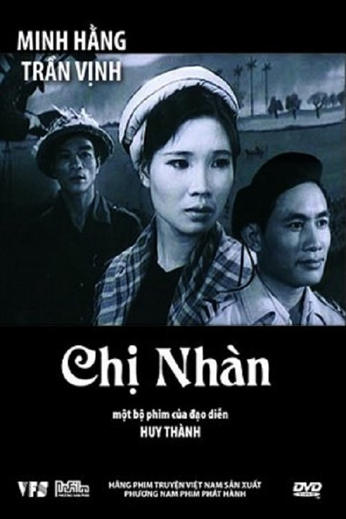Xem Phim Chị Nhàn Vietsub HD Online - Rophim