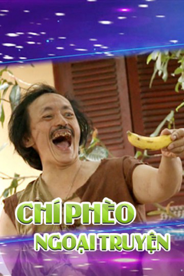 Xem Phim Chí Phèo Ngoại Truyện Vietsub HD Online - Rophim