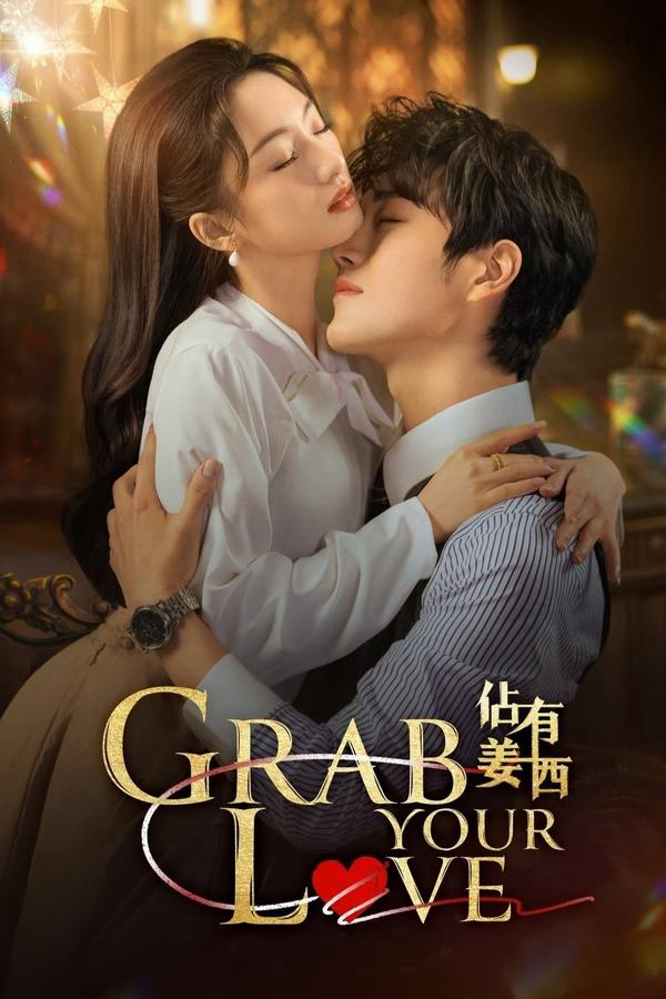 Xem Phim Chiếm Hữu Khương Tây Vietsub HD Online - Rophim