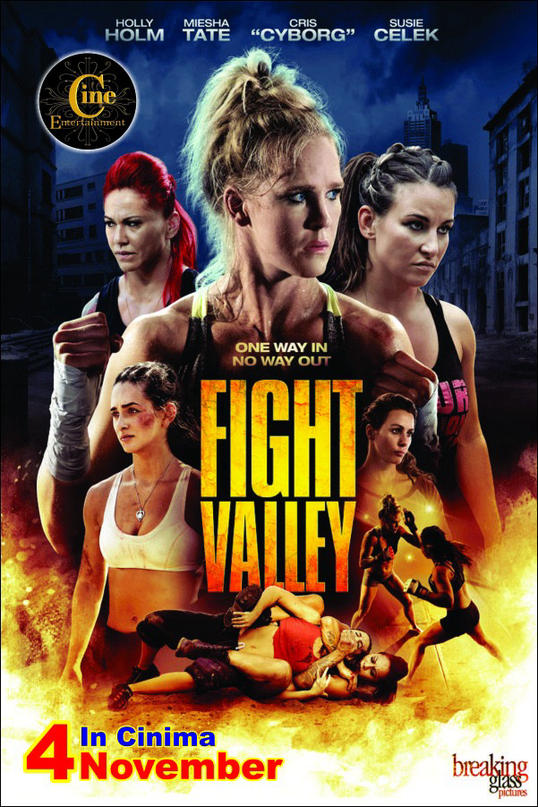 Xem Phim Chiến Binh Báo Thù Vietsub HD Online - Rophim