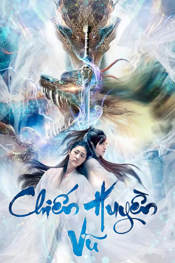 Xem Phim Chiến Huyền Vũ Vietsub HD Online - Rophim