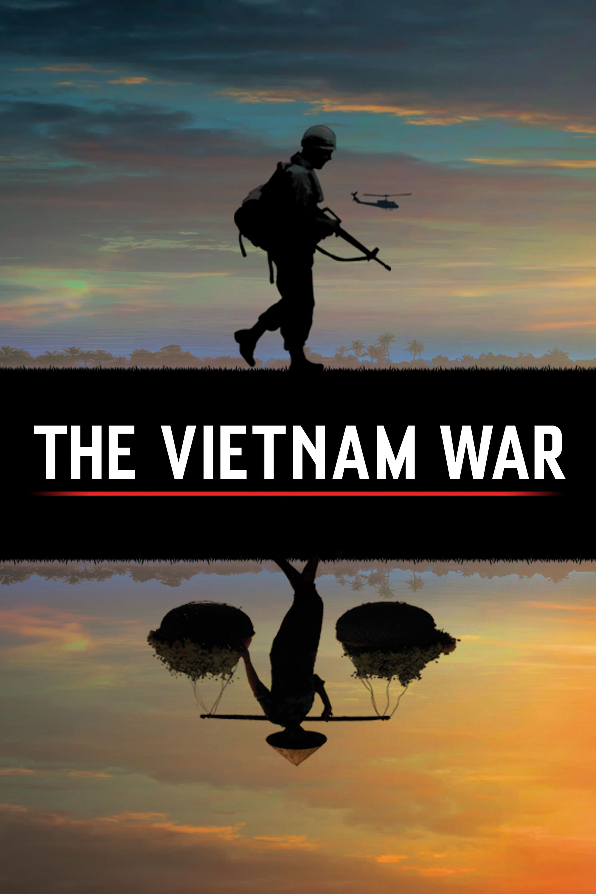 Xem Phim Chiến Tranh Việt Nam Vietsub HD Online - Rophim