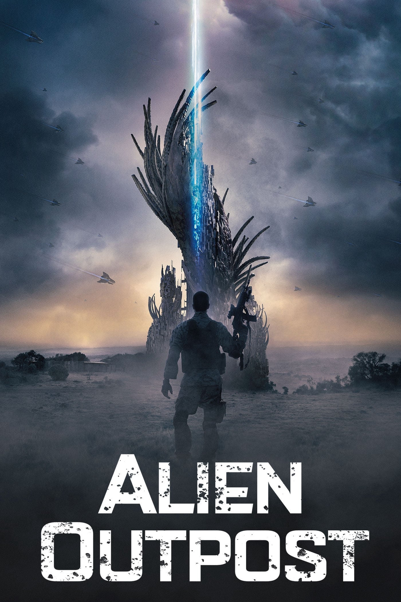 Xem Phim Chiến Tuyến 37 Vietsub HD Online - Rophim