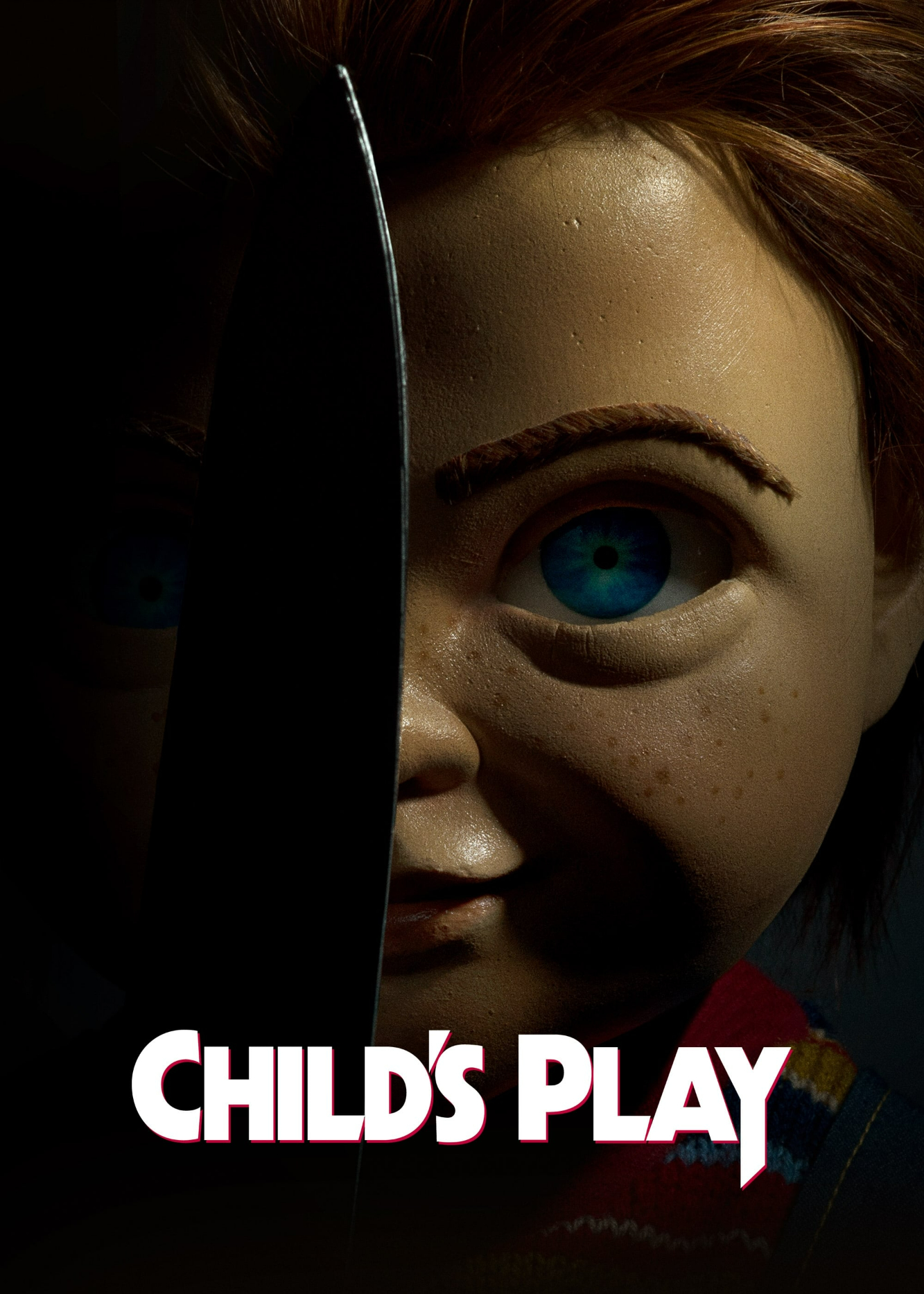 Xem Phim Child's Play Vietsub HD Online - Rophim