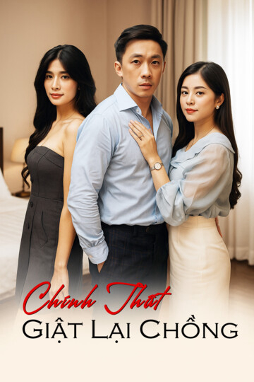 Xem Phim Chính Thất Giật Lại Chồng Vietsub HD Online - Rophim