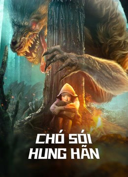 Xem Phim Chó Sói Hung Hãn Vietsub HD Online - Rophim