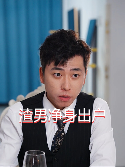 Xem Phim Chồng Ngoại Tình Mất Tất Cả Vietsub HD Online - Rophim
