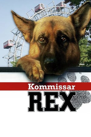 Xem Phim Chú Chó Thám Tử Rex Vietsub HD Online - Rophim