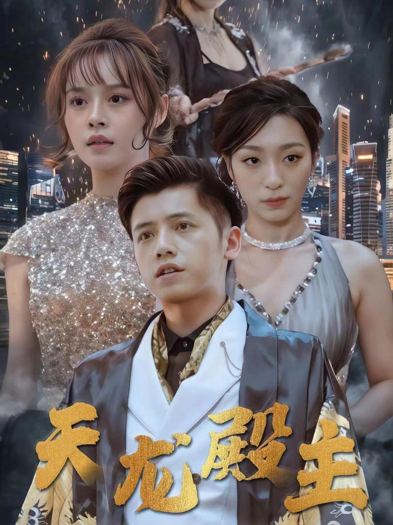Xem Phim Chủ Điện Thiên Long Vietsub HD Online - Rophim