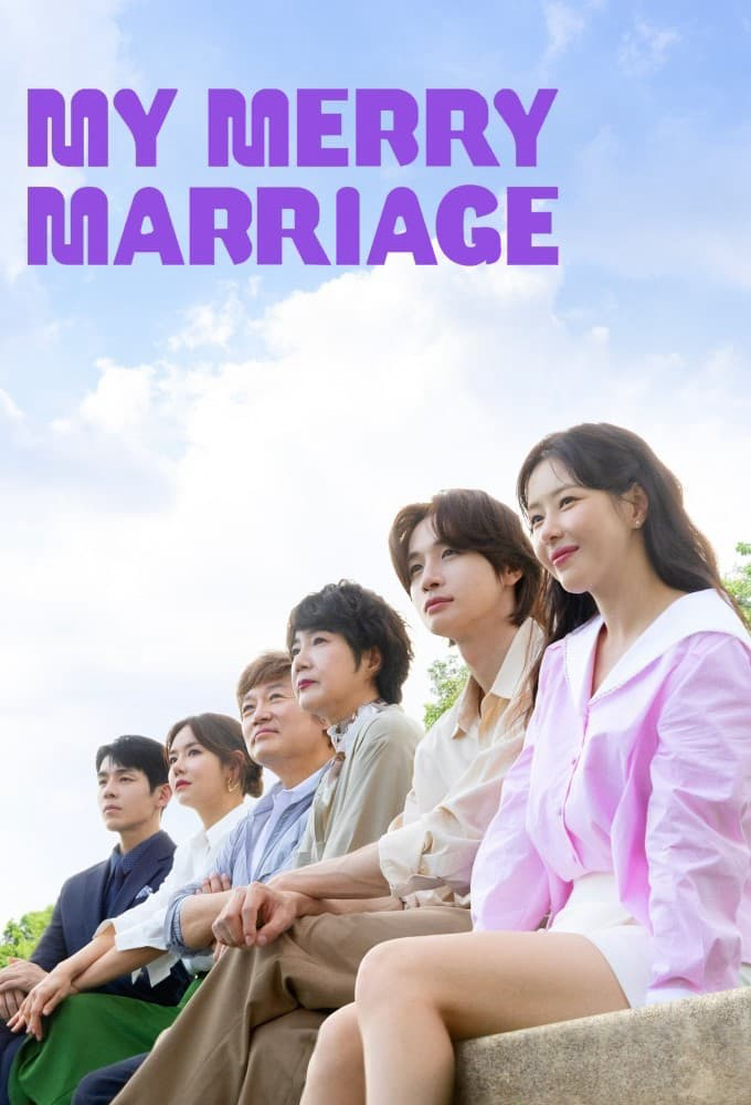 Xem Phim Chúng Ta Hãy Kết Hôn Nhé Vietsub HD Online - Rophim