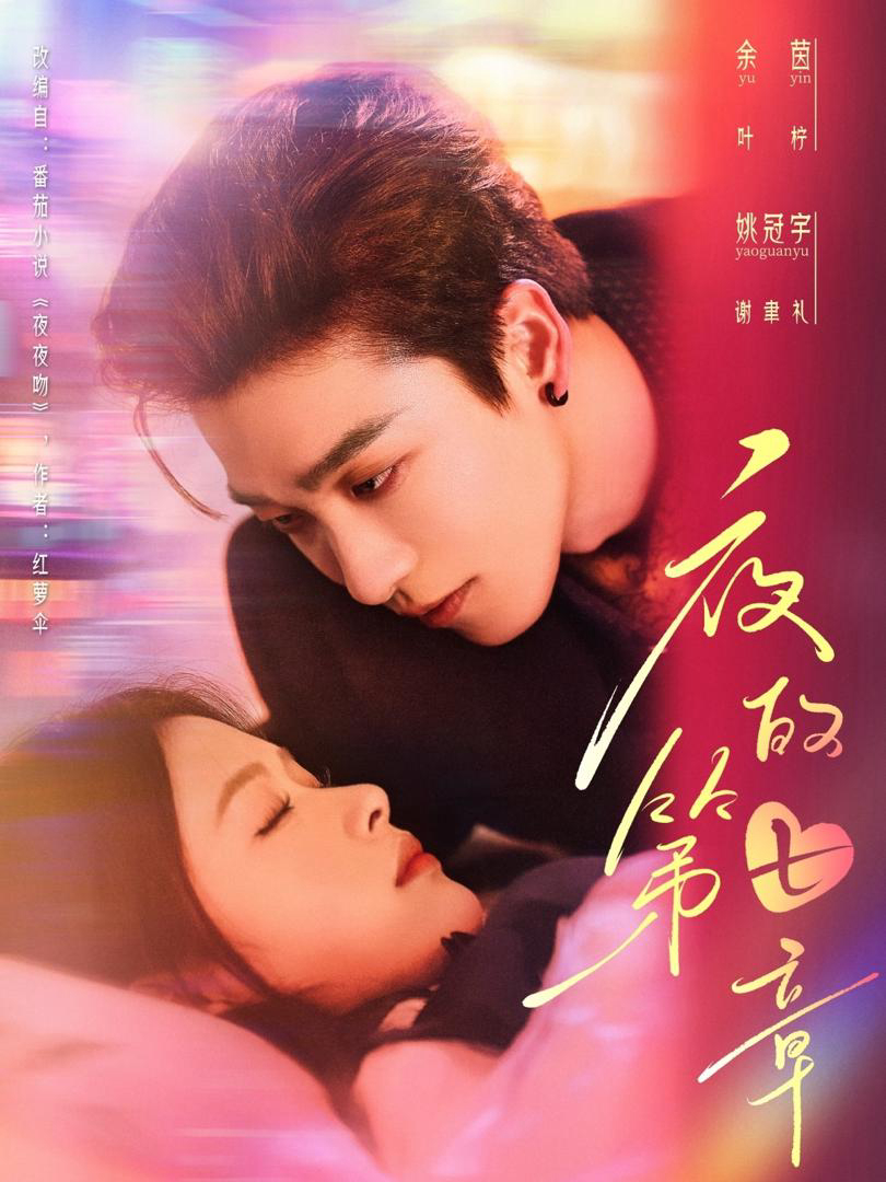 Xem Phim Chương Thứ Bảy Của Đêm Vietsub HD Online - Rophim