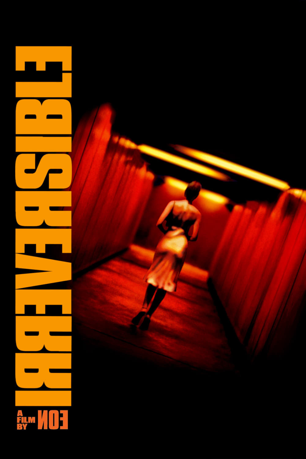 Xem Phim Chuyện Đã Rồi Vietsub HD Online - Rophim
