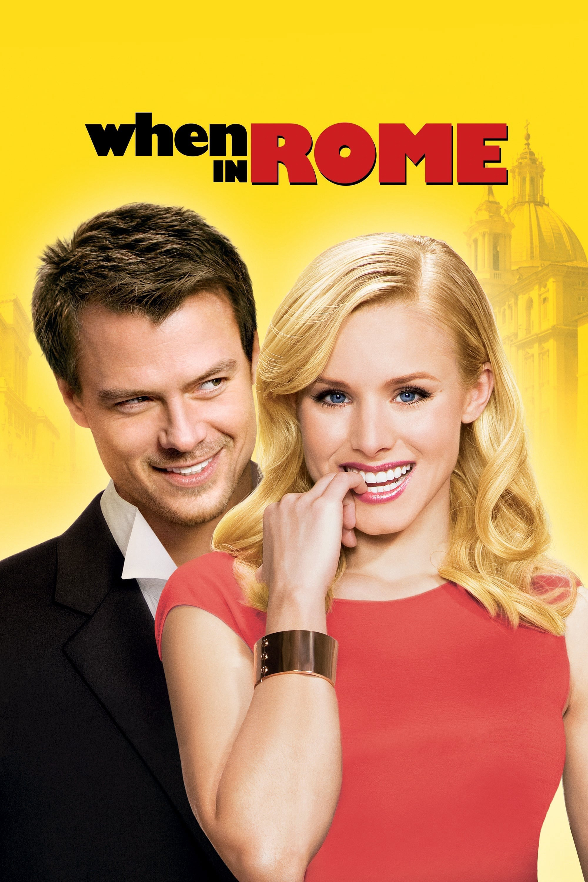 Xem Phim Chuyện Tình Ở Rome Vietsub HD Online - Rophim