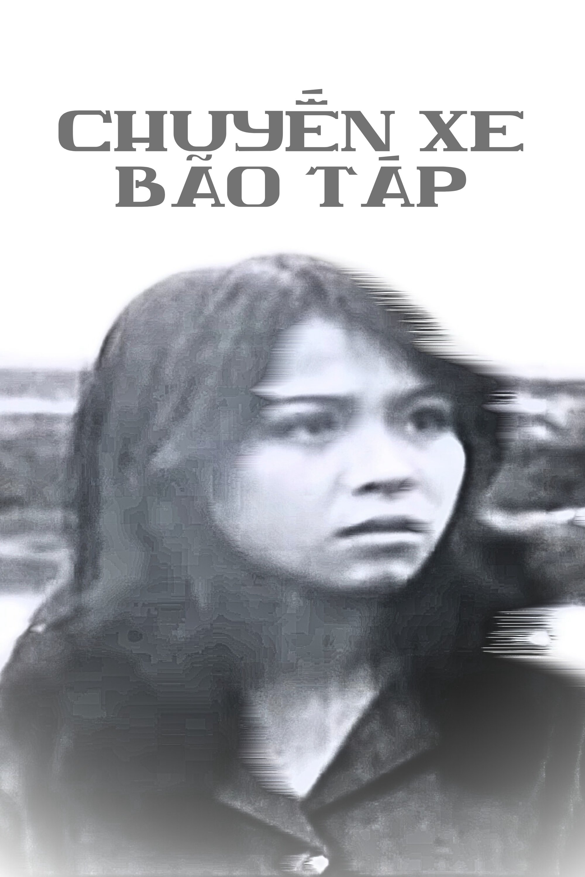Xem Phim Chuyến xe bão táp Vietsub HD Online - Rophim