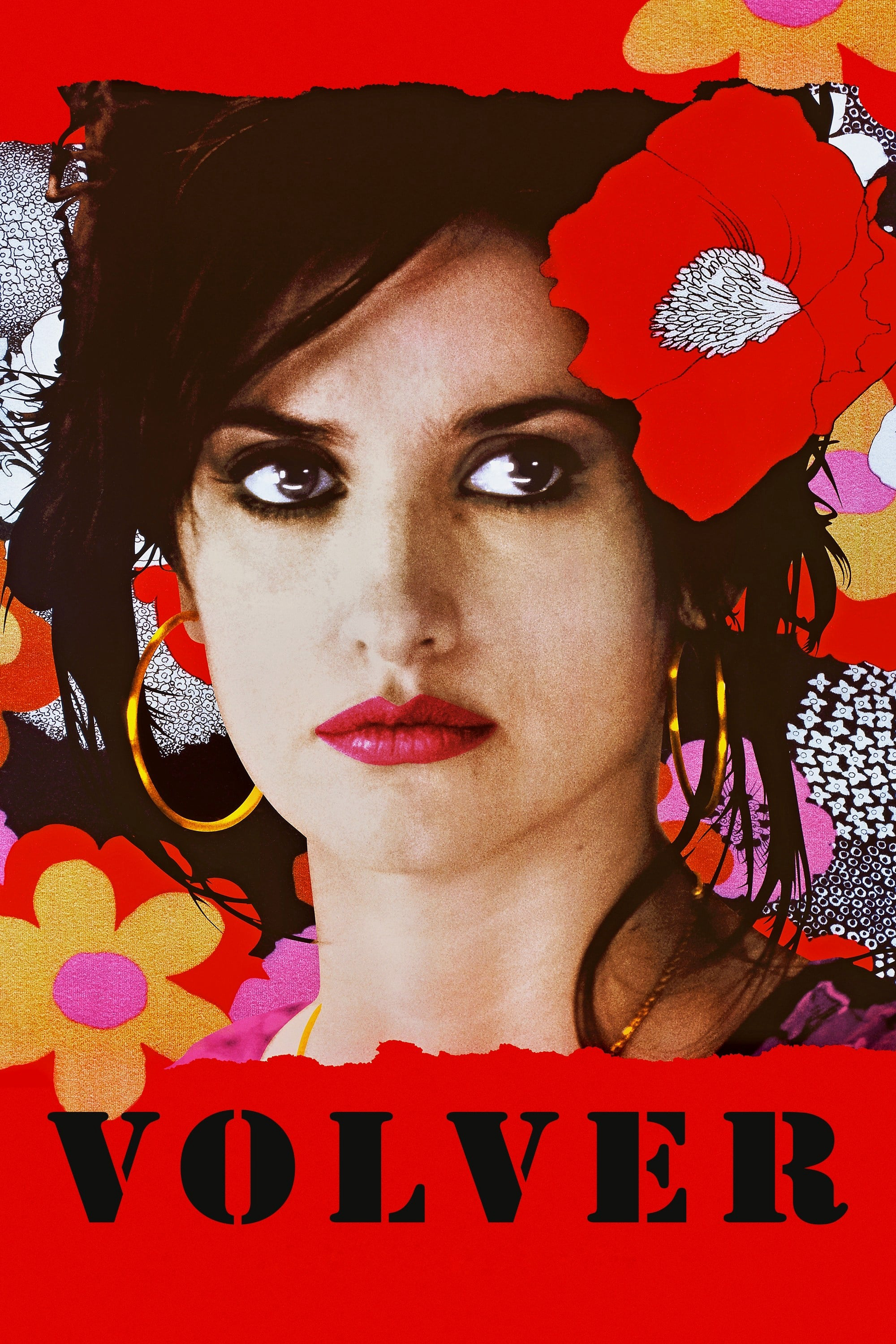 Xem Phim Cô Chủ Xinh Đẹp Vietsub HD Online - Rophim