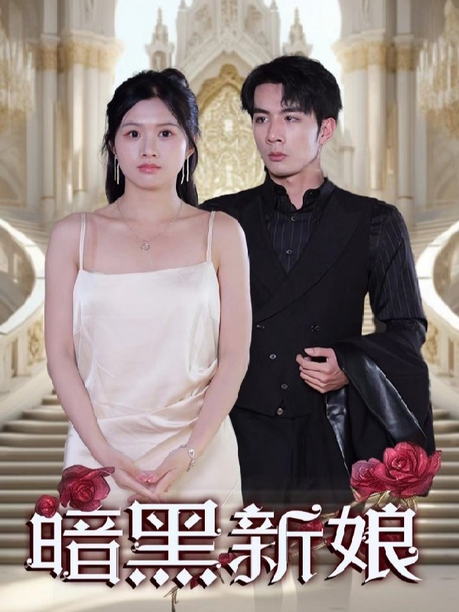 Xem Phim Cô Dâu Báo Thù Vietsub HD Online - Rophim