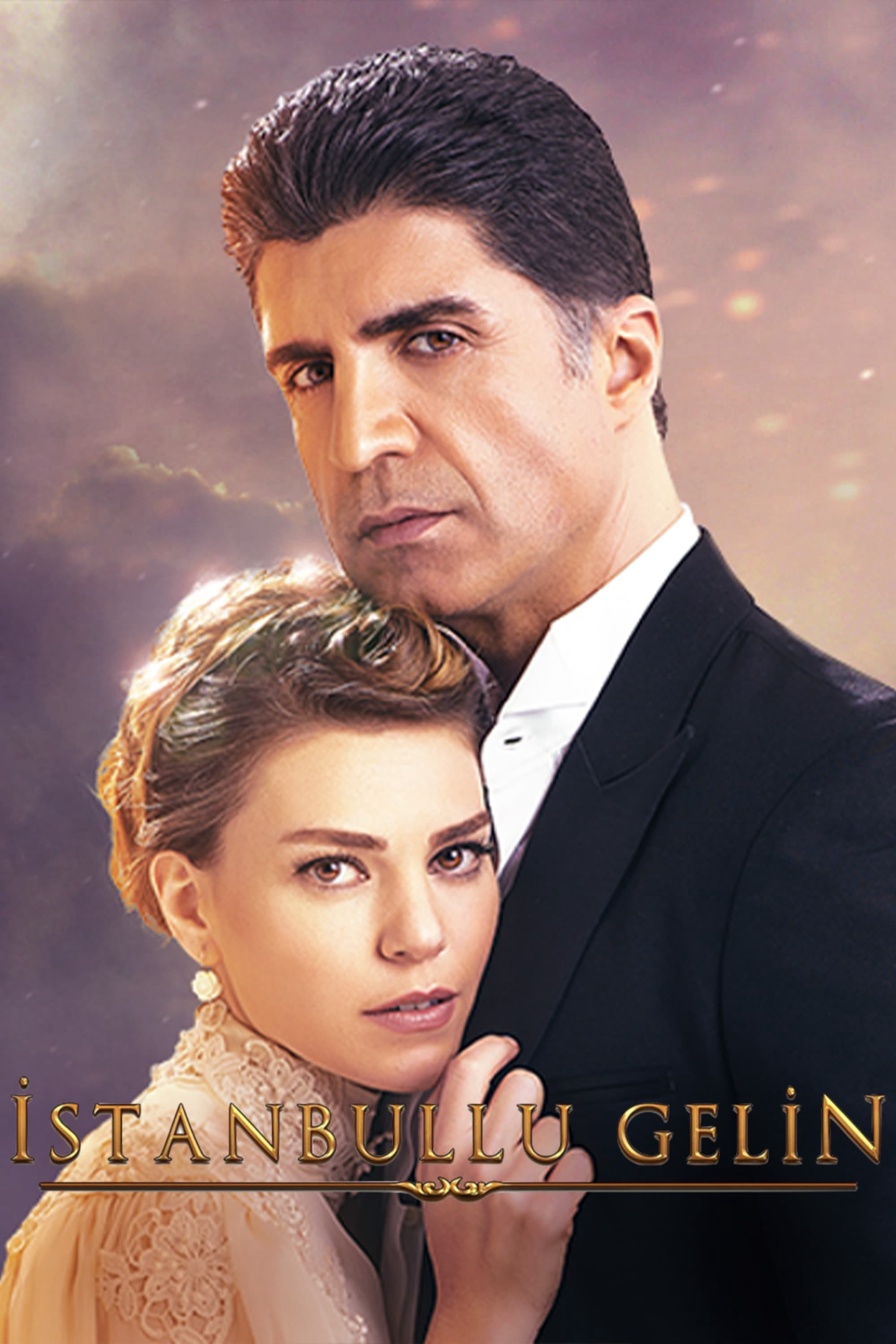 Xem Phim Cô Dâu Istanbul Vietsub HD Online - Rophim