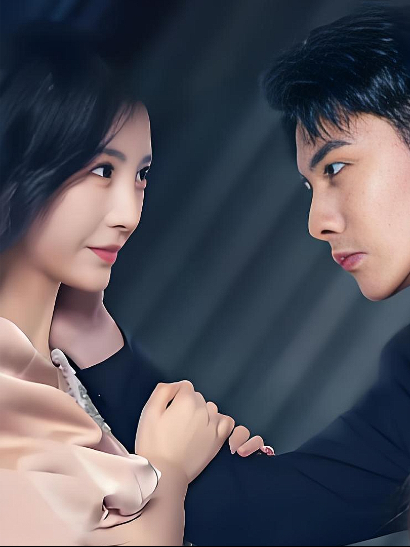 Xem Phim Cô Dâu Thay Thế: Người Vợ Yêu Đầu Tiên Của Tổng Giám Đốc Lục Vietsub HD Online - Rophim