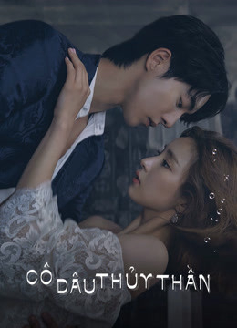 Xem Phim Cô Dâu Thủy Thần-Jung Soo-jung Vietsub HD Online - Rophim