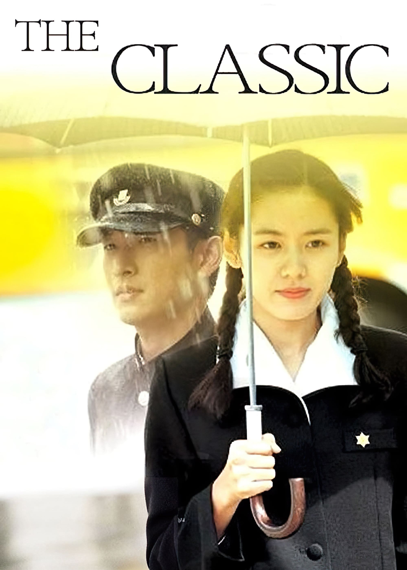 Xem Phim Cổ Điển Vietsub HD Online - Rophim