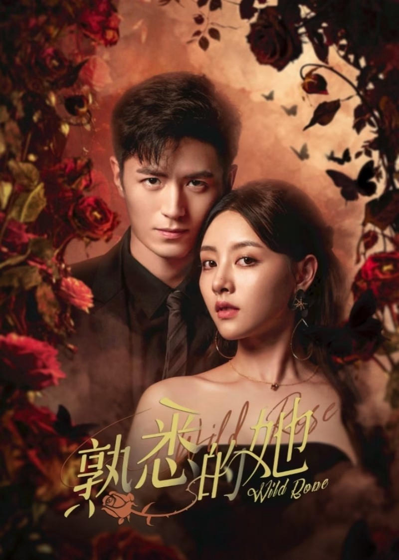 Xem Phim Cô Gái Thân Quen Vietsub HD Online - Rophim