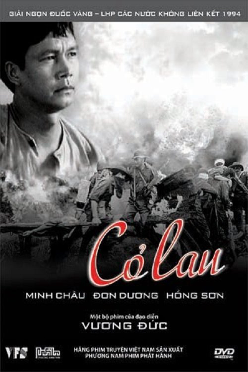 Xem Phim Cỏ Lau Vietsub HD Online - Rophim