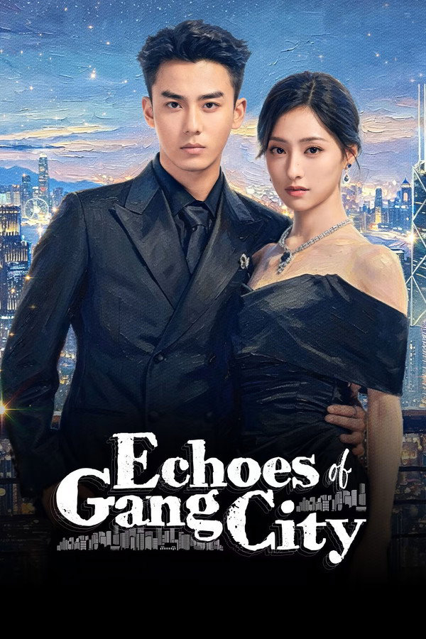 Xem Phim Có Một Lá Thư Gửi Từ Thành Phố Cảng Vietsub HD Online - Rophim