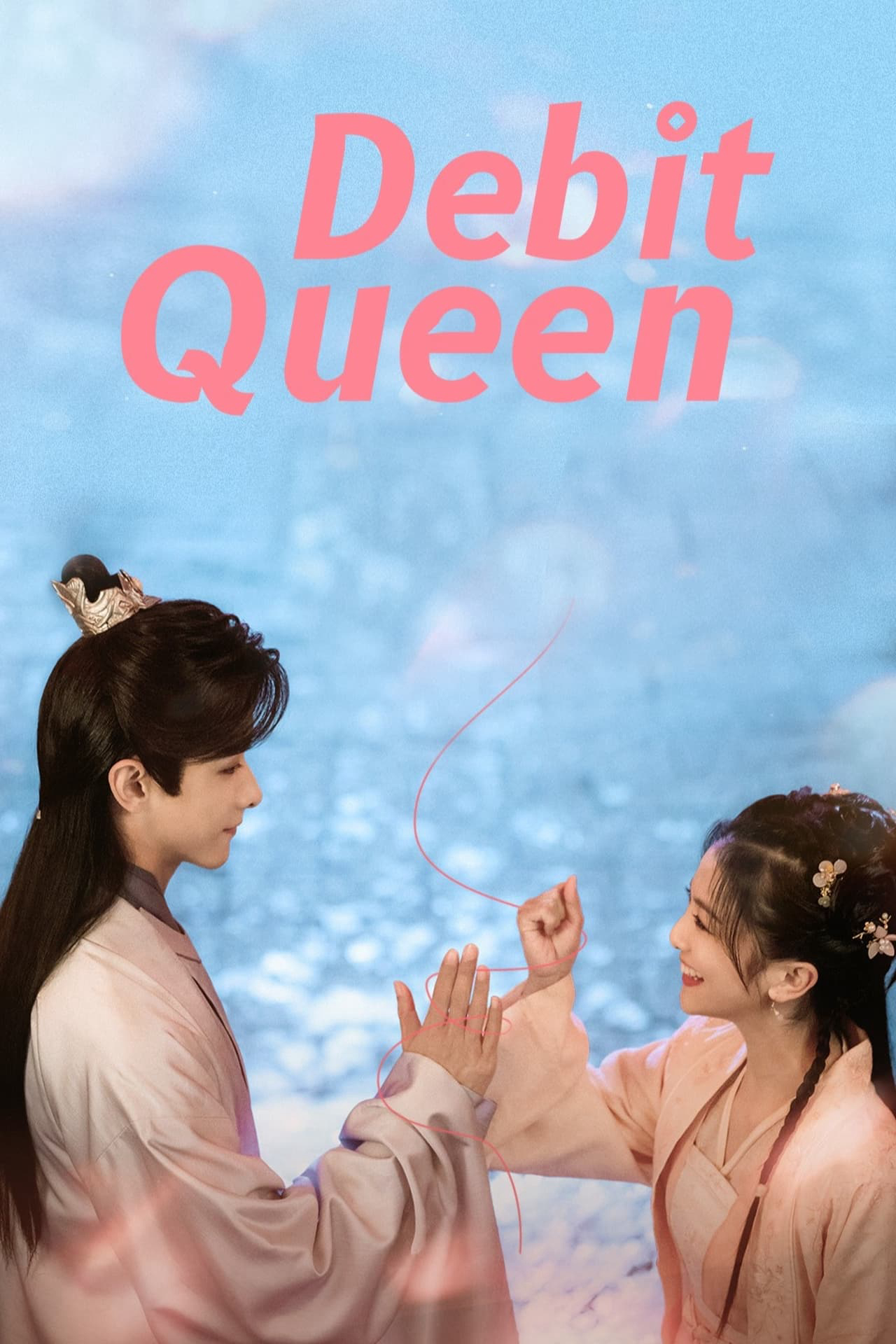 Xem Phim Cô Nương Ham Tiền Vietsub HD Online - Rophim