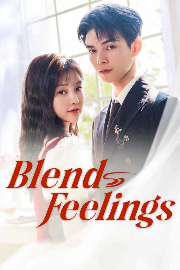 Xem Phim Cố Phán Sinh Hương Vietsub HD Online - Rophim