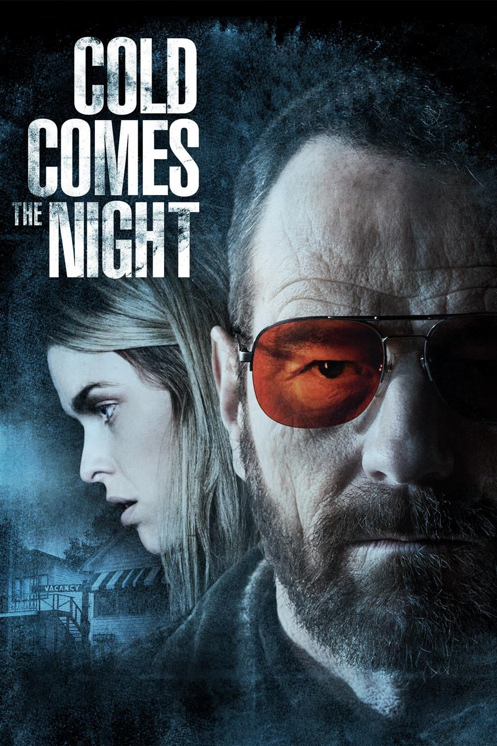 Xem Phim Cold Comes the Night Vietsub HD Online - Rophim