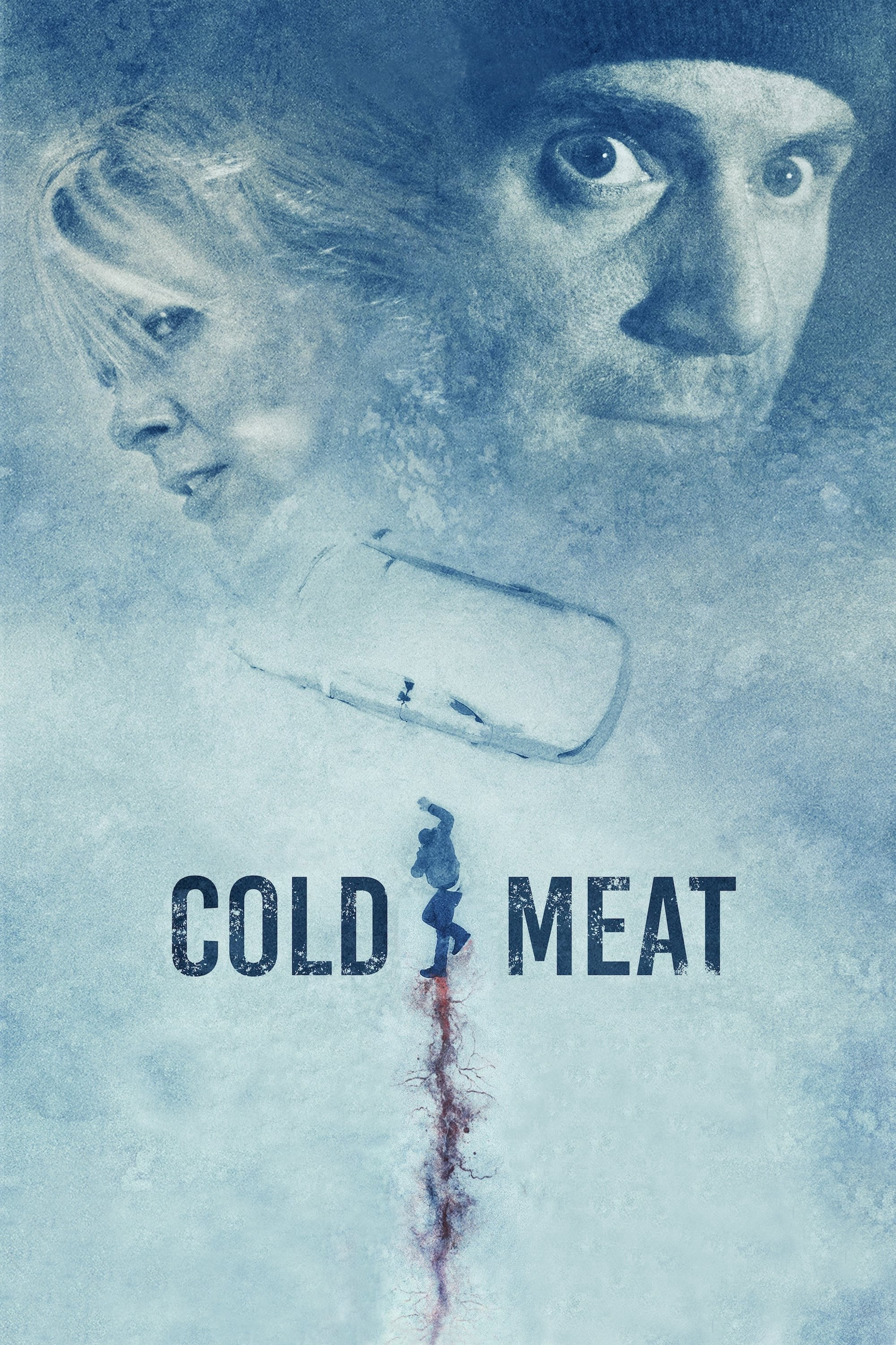 Xem Phim Cold Meat Vietsub HD Online - Rophim