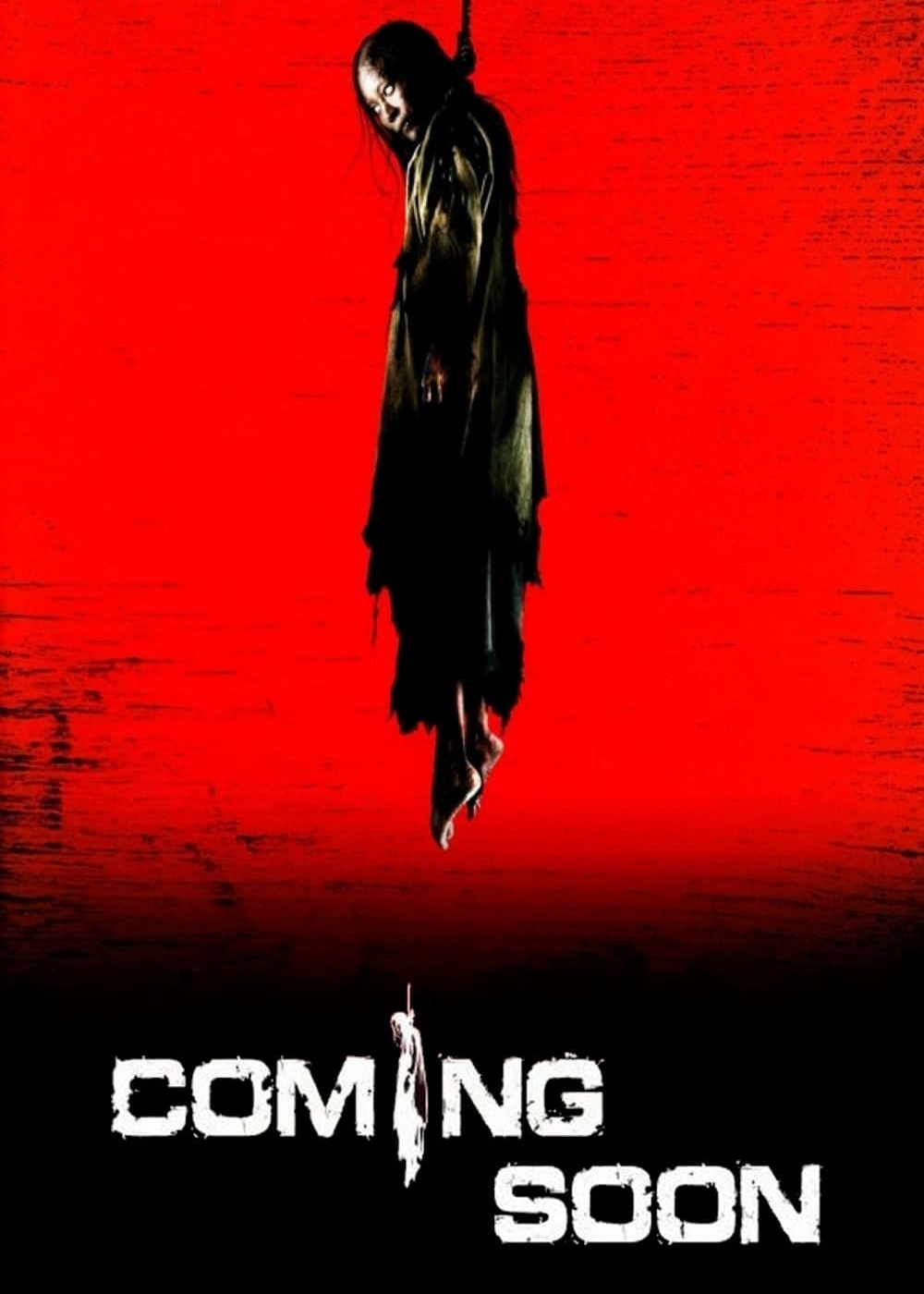 Xem Phim Coming Soon Vietsub HD Online - Rophim