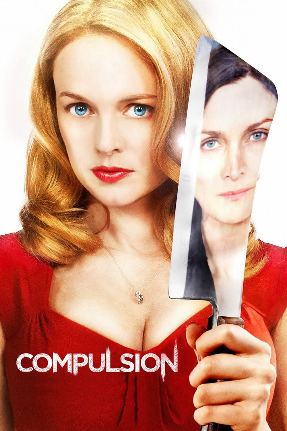 Xem Phim Compulsion Vietsub HD Online - Rophim