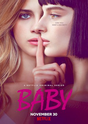 Xem Phim Con Cưng (Phần 1) Vietsub HD Online - Rophim