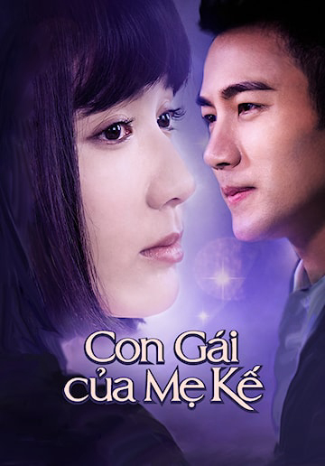 Xem Phim Con Gái Của Mẹ Kế Vietsub HD Online - Rophim