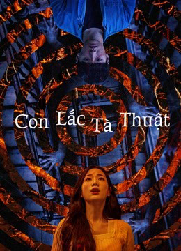 Xem Phim Con Lắc Tà Thuật Vietsub HD Online - Rophim