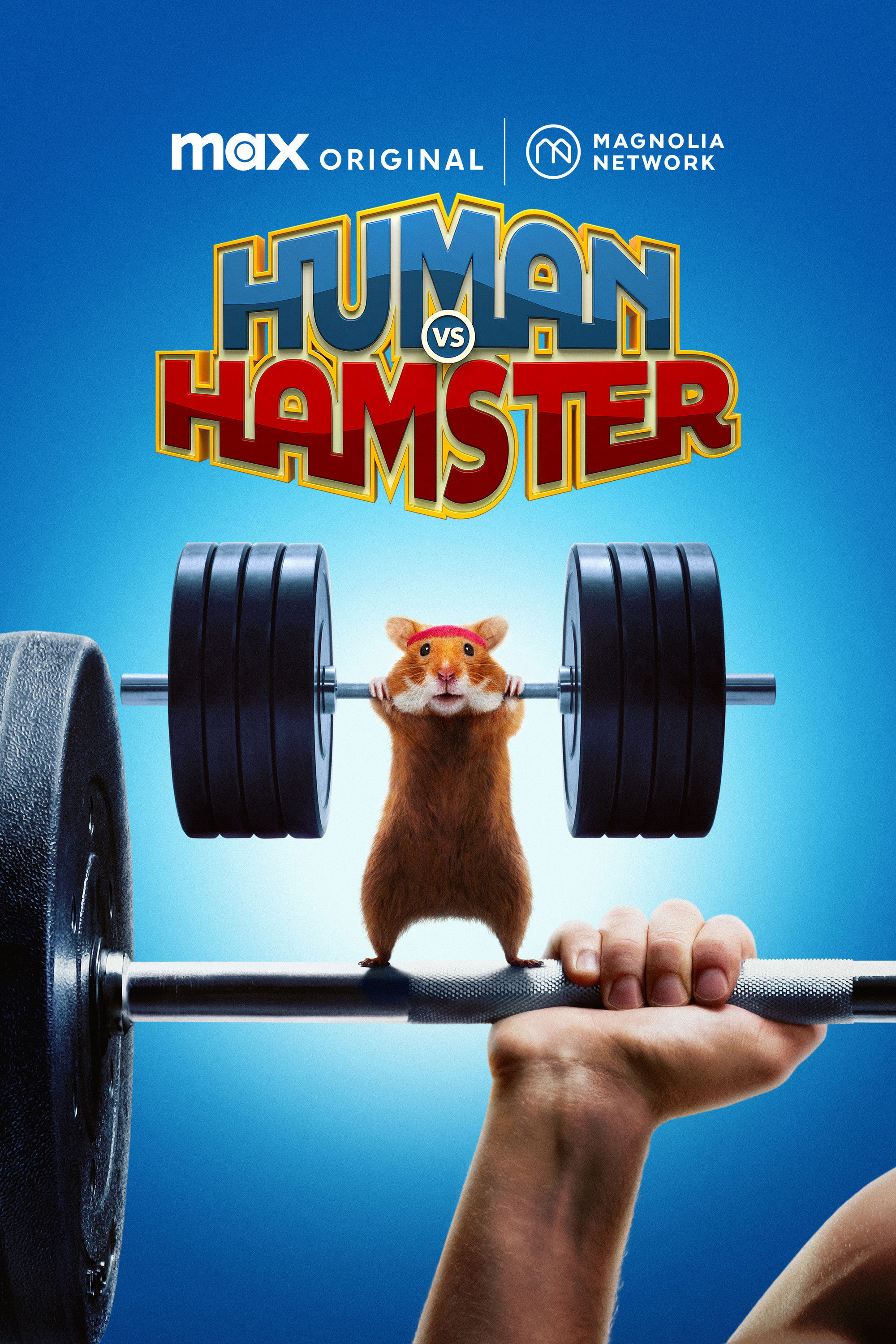 Xem Phim Con Người Đấu Với Hamster Vietsub HD Online - Rophim